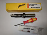  Sandvik Coromant A880-D0656LX19-03 Corodrill Image
