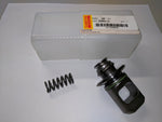  Sandvik 5461 100-121 Capto C5 Drawbar Image