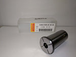  SANDVIK COROMANT A393.CGS-25 06 56 COROGRIP COLLET ROTATING HOLDER Image