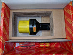  Sandvik R390-032C6-11M080 CoroMill 390 Square Shoulder Milling Cutter Image