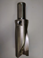  SECO SD502-2375-475-1500R7-C Indexable Insert Drill Image