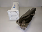  SECO SD502-2375-475-1500R7-C Indexable Insert Drill Image