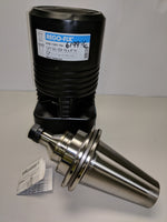 REGO FIX CAT 50 ER 16 X 4" H COLLET CHUCK TOOL HOLDER Image