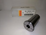  SANDVIK 393.CGS-25 10 56 CYLINDRICAL SEALED COLLET Image