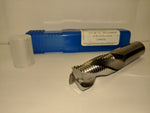  NIAGARA CUTTER GI18AH SOLID CARBIDE END MILL 3/4" 3FL Image
