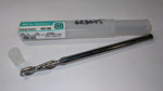  METAL REMOVAL CGL-2 Carbide End Mill 5/16 X 5/16 X 1-1/2 X 6 2 Flute CC Long Reach End Mill Image