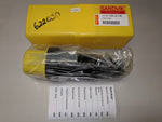  Sandvik C6-391.CGC-20 150 Coromant Capto To Hydro-Grip Chuck Adaptor Image