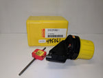  Sandvik Coromant Capto C5 SDJCR-35060-11 CoroTurn 107 Cutting Unit Image