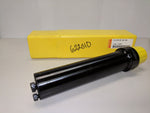  Sandvik C5-570-3C-40-194 Coromant Capto to CoroTurn SL Damped Boring Bar Adaptor Image