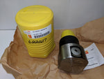  Sandvik C6-R825C-AAG067A Coromant Capto C6 to CoroBore 825 Tool Body Image