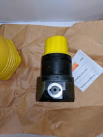  Sandvik C6-R825C-AAG067A Coromant Capto C6 to CoroBore 825 Tool Body Image