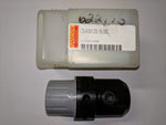  SANDVIK C5-A391.20-19 060 Coromant Capto to Weldon Adaptor Image