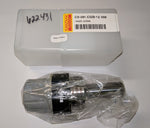  Sandvik C5-391.CGB-12 086 Coromant Capto C5 to Hydro-Grip High Precision Chuck 12mm Image
