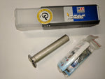  Iscar ETS D032-03-W16-LN08 Indexable T-Slot Milling Cutter Image