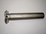  Iscar ETS D032-03-W16-LN08 Indexable T-Slot Milling Cutter Image