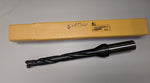  KENNAMETAL HTSC1000R8SSF125  Deep Hole 1" Indexable Drill HTS-C Series Image