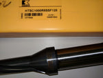  KENNAMETAL HTSC1000R8SSF125  Deep Hole 1" Indexable Drill HTS-C Series Image