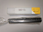  KENNAMETAL S-4424W 1.5" Indexable H 24 Boring Bar 10" OAL Image