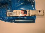  Royal Products 10523 HSS Live Center Image
