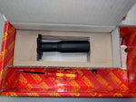  Sandvik R331.35-051M25CMA04 CoroMill 331 Full Side and Face Disc Milling Cutter Image