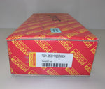  Sandvik R331.35-051M25CMA04 CoroMill 331 Full Side and Face Disc Milling Cutter Image