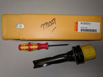  Sandvik 880-D2400C5-04 CoroDrill 880 Indexable Insert Drill Size C5 Image