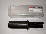  Ceratizit PM 20R-2.25D-E ProfileMaster Tool 1.000" Diameter Image