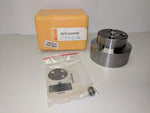  Sandvik Coromant R570-504535B Blank Cutting Head with CoroTurn SL Coupling Image