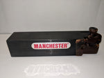  Manchester 203-308 Square Shank Tool Holder Image