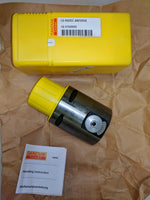  Sandvik C6-R825C-AAF055A Coromant Capto C6 to Corobore 825 Tool Body Image