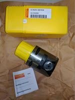  Sandvik C6-R825C-AAF055A Coromant Capto C6 to Corobore 825 Tool Body Image