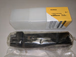 Kennametal MDJNR 20-4D Indexable Insert Tool Holder 1.25" Shank Image