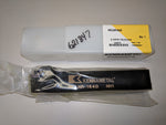  Kennametal MCLNR 164D Kenloc Toolholder Image