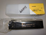  Kennametal MCLNR 204D Kenloc Toolholder Image