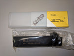  Kennametal MDJNL 204D Kenloc Toolholder Image