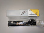  Kennametal MCLNL 164D Kenloc Toolholder Image