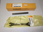  Sandvik E10-A10-SE-100 Cylindrical Shank to Coromant EH Adaptor Image