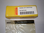  Sandvik R429U-A14-040TP09A Indexable Insert Boring Bar Image