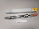  Kennametal KSEM1313R5SS150 KSEM Series Modular Drill 1.313" Diameter Image