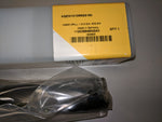  Kennametal KSEM1313R5SS150 KSEM Series Modular Drill 1.313" Diameter Image