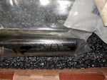  Kennametal M1D062E1401W075L150 Mill 1-14 Weldon Indexable Insert End Mill Image
