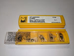  Kennametal EDPT140408PDSRGD Carbide Inserts (5 PCS) Image