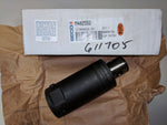  Seco M402 552 EPB Graflex 100mm Extension Adapter Image