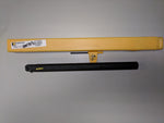  Kennametal A12S-SDXPR3 Boring Bar 3/4" Indexable Image