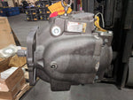  Parker PE-145-R-00-C1-C-21-PB-00-N-00-S1-A-1-U Hydraulic Pump Nice! Image
