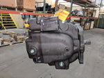  Parker PE-145-R-00-C1-C-21-PB-00-N-00-S1-A-1-U Hydraulic Pump Nice! Image