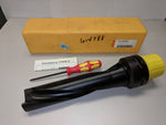  Sandvik R416.2-0410C6-41 Coromant U Indexable Drill Capto C6 41mm Image