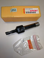 Sandvik RA416.2-0500P19-31 Coromant U Indexable Insert Drill Image
