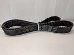  Gates Power Grip 2310-14MGT-55 Timing Belt Image