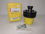  Sandvik C8-A391.05-25 030A Coromant Capto C8 to 1" Arbor Adaptor Image